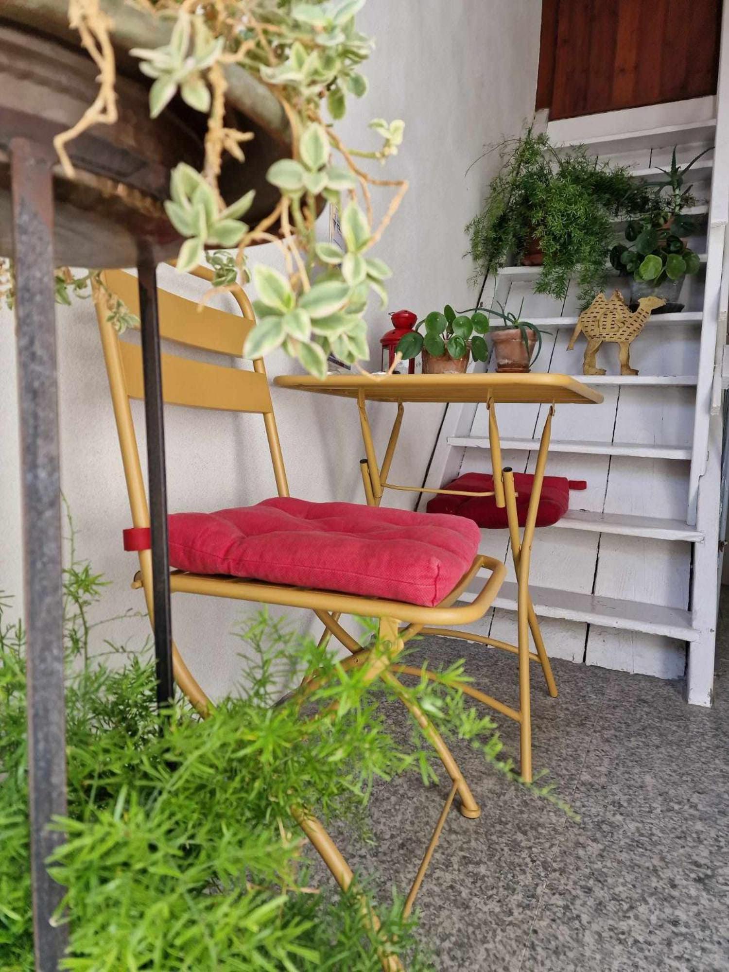 Corte Del Fuin Seregno Exteriör bild